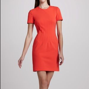 Diane von Furstenberg Yazmine Dress